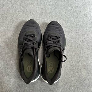 Chargefeel Low Women's Workout Shoe